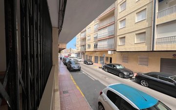 Property slide 19