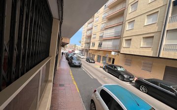 Property slide 20