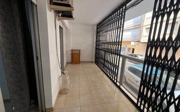 Property slide 21