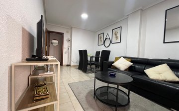 Property slide 22
