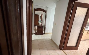 Property slide 23