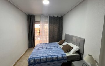 Property slide 25