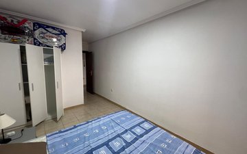 Property slide 26