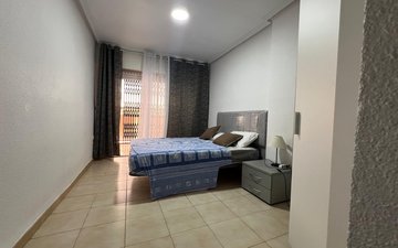 Property slide 28