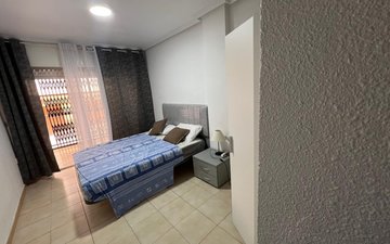 Property slide 29