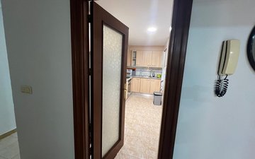 Property slide 30