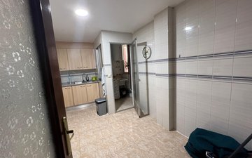 Property slide 31