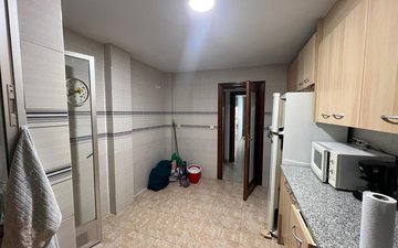 Property slide 33