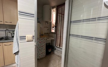 Property slide 34