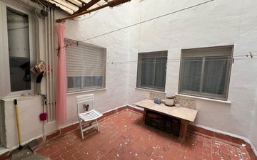 Property slide 36