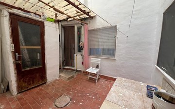 Property slide 37