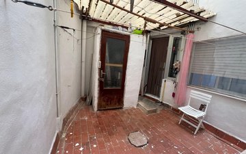 Property slide 38
