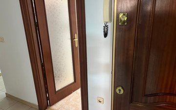 Property slide 4