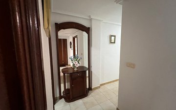 Property slide 41