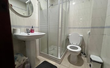 Property slide 43