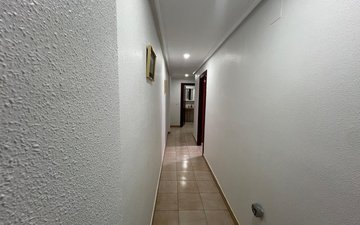 Property slide 44