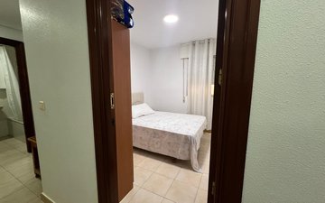 Property slide 45