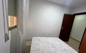 Property slide 46