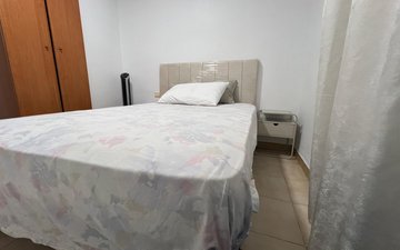 Property slide 47