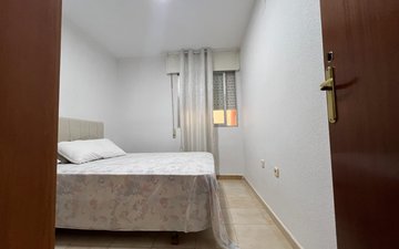 Property slide 48