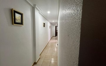 Property slide 49