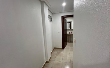 Property slide 50