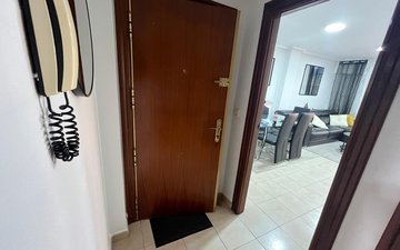 Property slide 6
