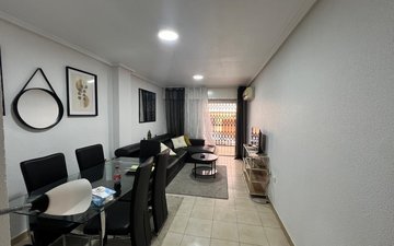 Property slide 8