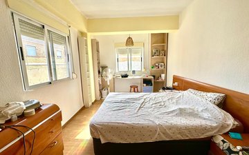 Property slide 13