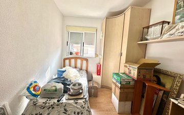 Property slide 15