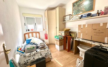 Property slide 16