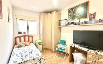 Property slide 18