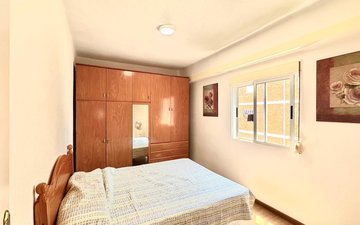 Property slide 19