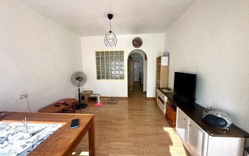 Property slide 4