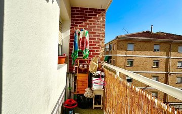 Property slide 6