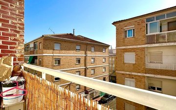 Property slide 7