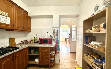 Property slide 9