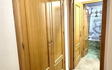 Property slide 18