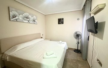 Property slide 21