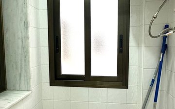 Property slide 7