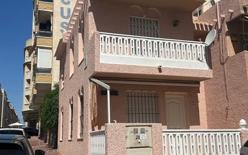 Property slide 1