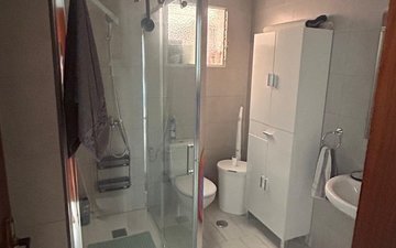 Property slide 10