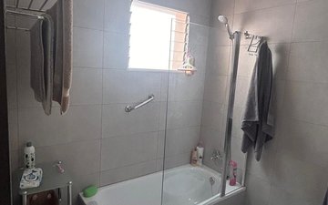 Property slide 13
