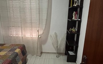 Property slide 16