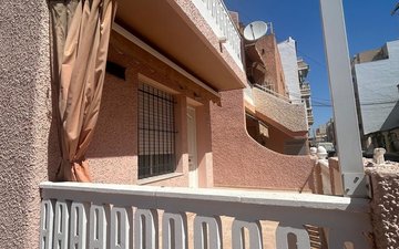 Property slide 2