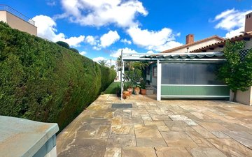 Property slide 15