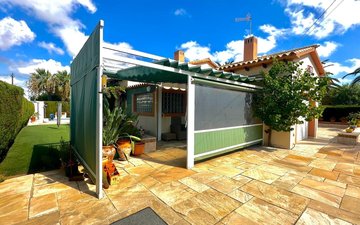 Property slide 16