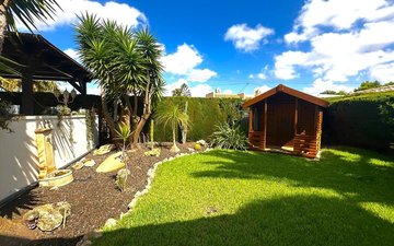 Property slide 23