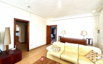 Property slide 28