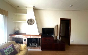 Property slide 29